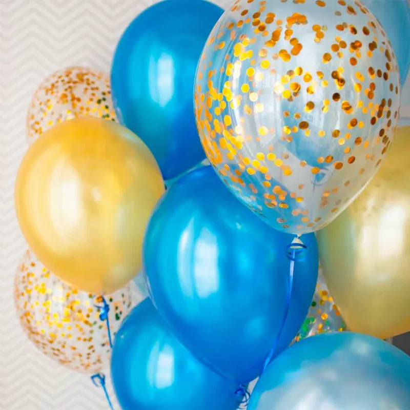 Globos