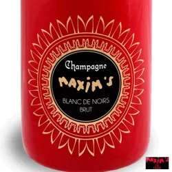 Blanc de noirs