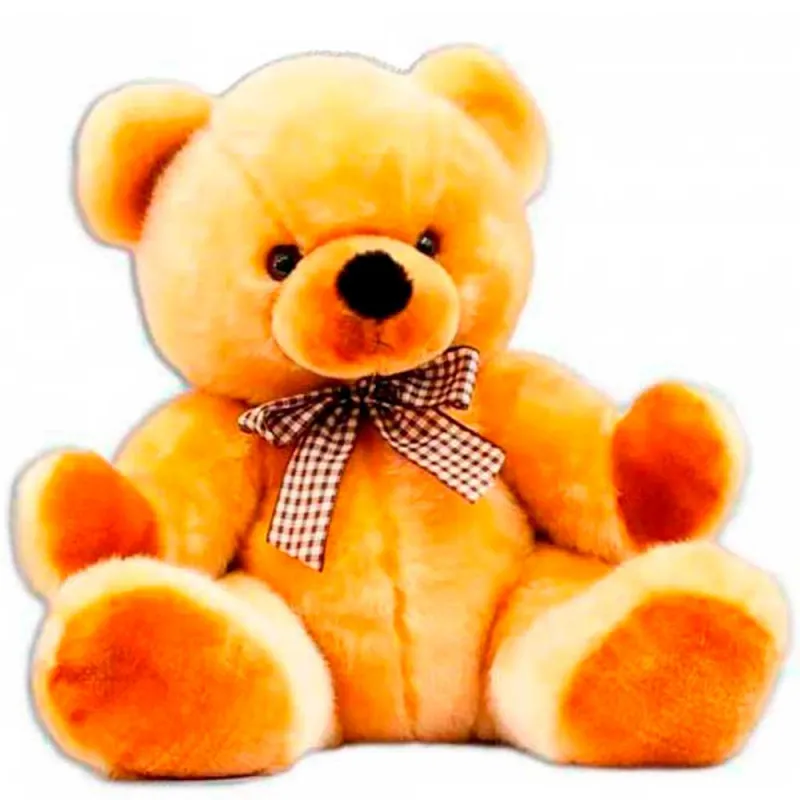 Peluche