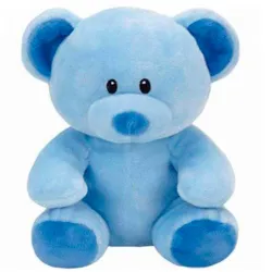Peluches, flores, globos y chocolates a domicilio.
