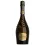 El Brindis