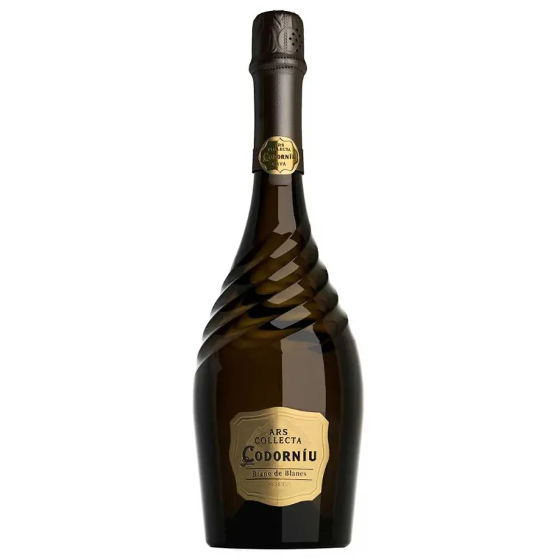 El Brindis