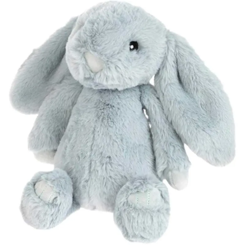 Conejito peluche