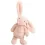 Conejito peluche