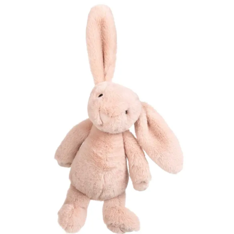 Conejito peluche