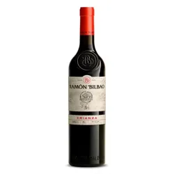 Viña Ramón Bilbao