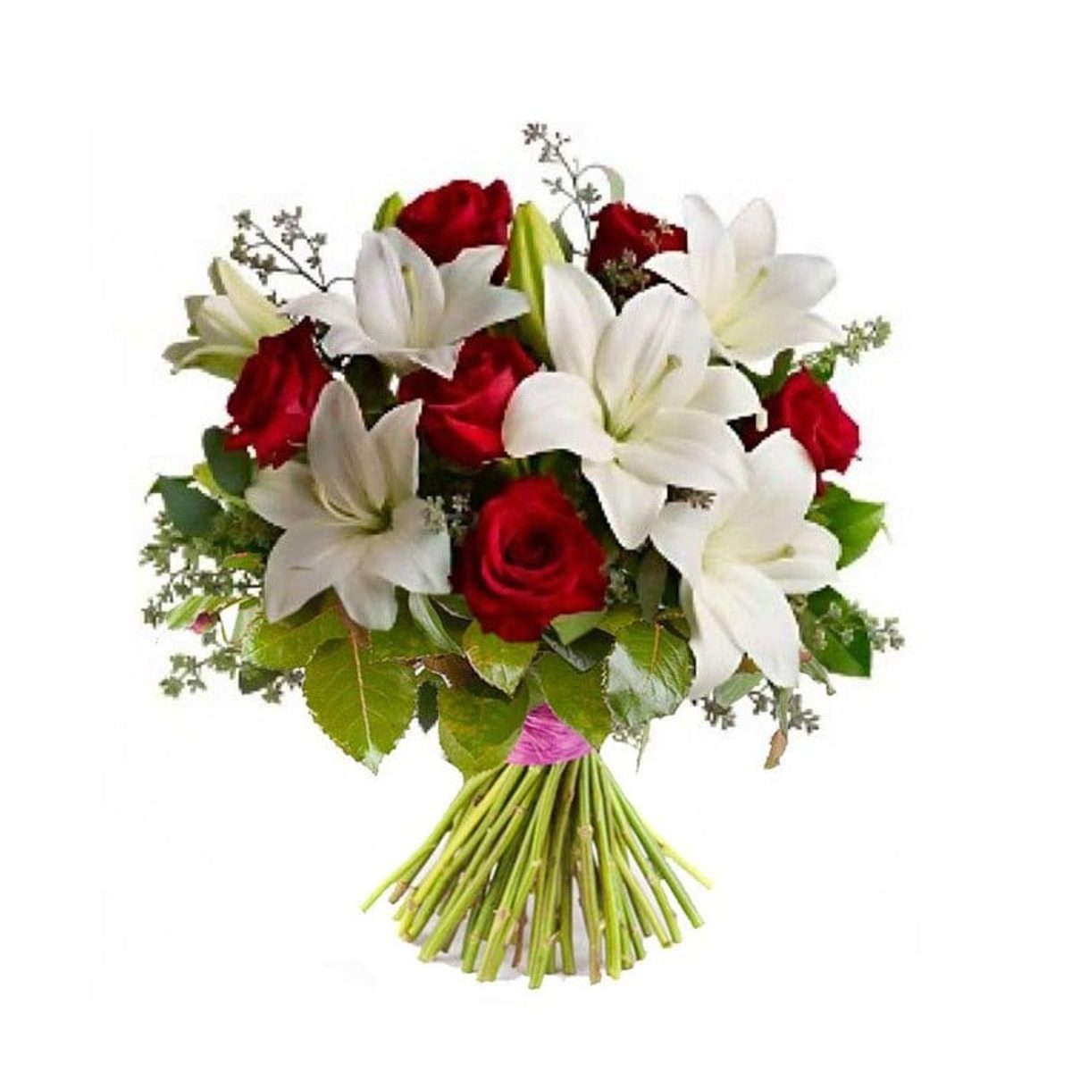ramo para funerales Ref. 011