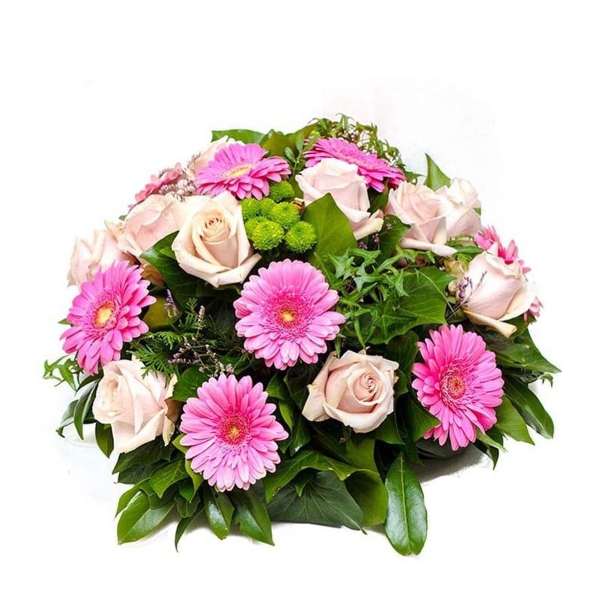 centro para funeral Cf0041
