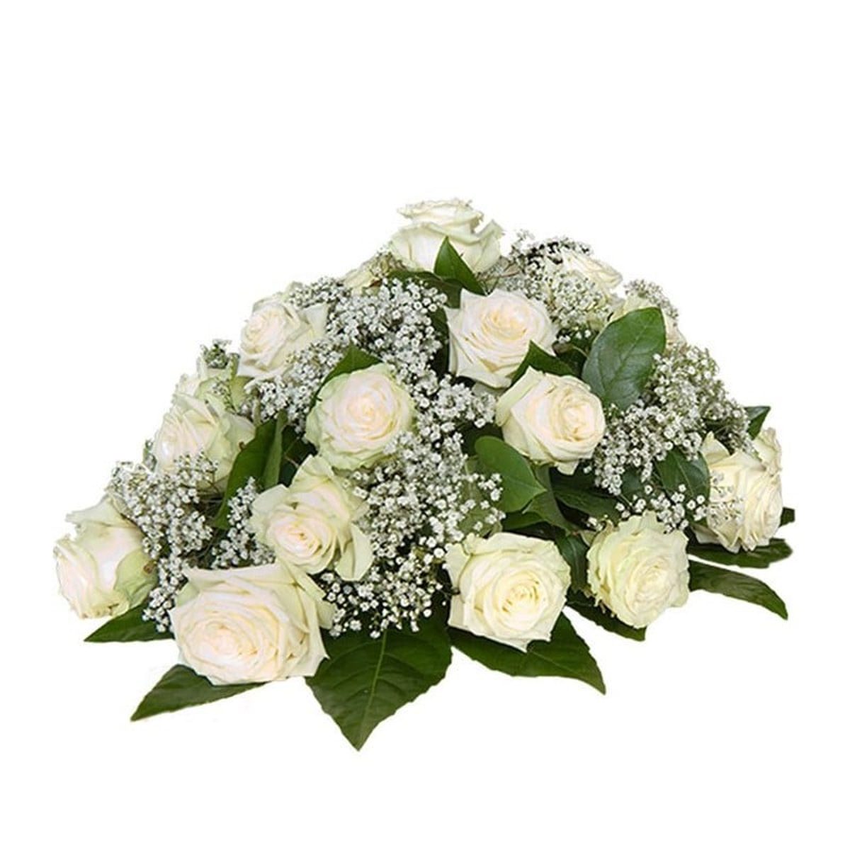 Centro para funeral Cf0040