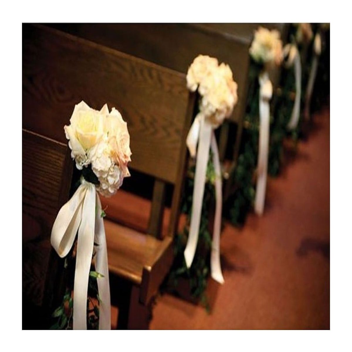 Decor 2