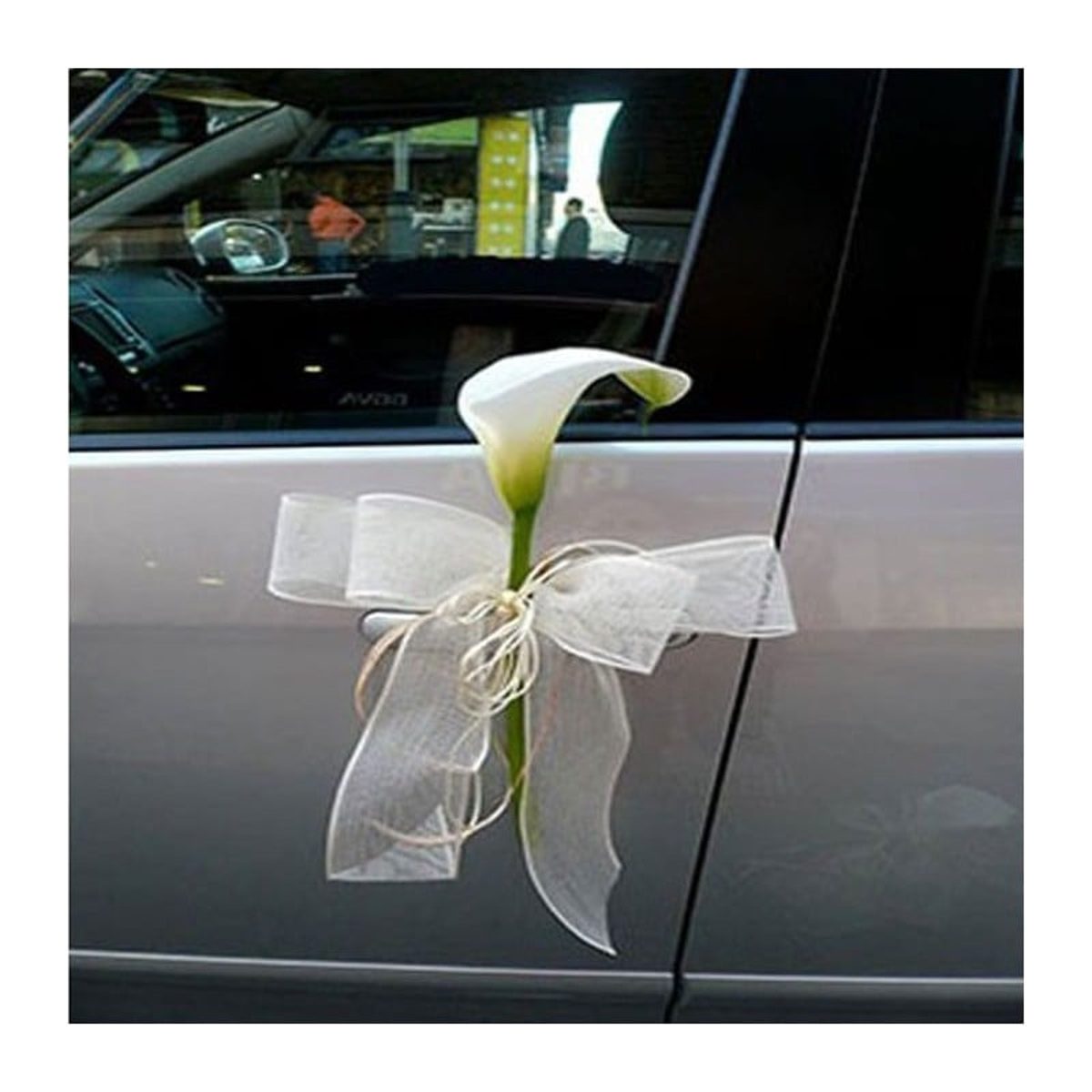 Decor 5