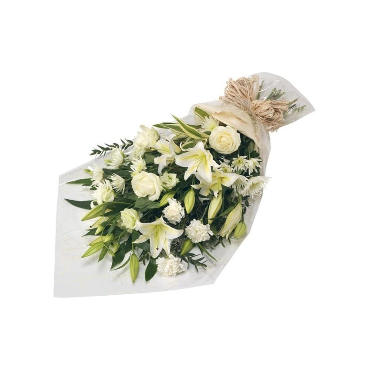 Ramo para funerales Ref. 008