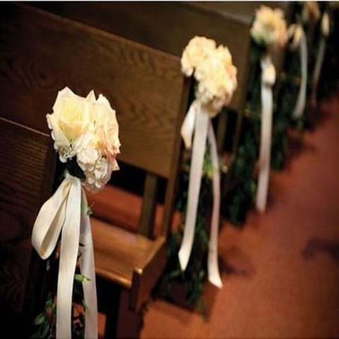 Decor 2