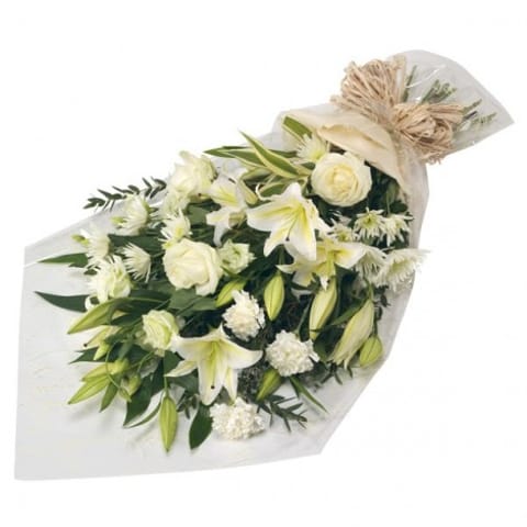Ramo para funerales Ref. 008