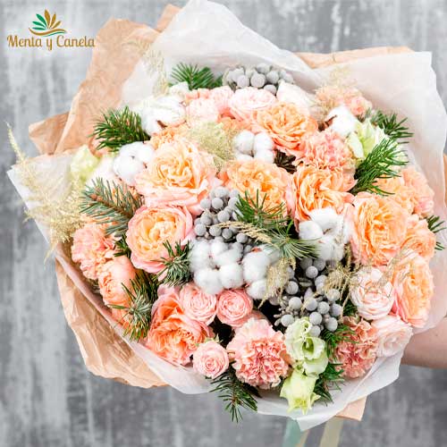 significado de las flores en cada cultura