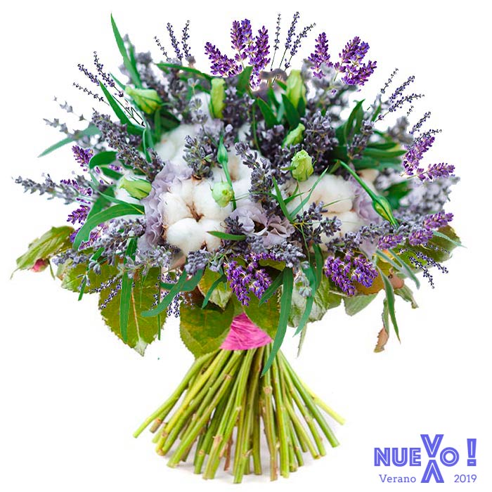 floristeria online madrid
