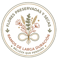 Marca de agua