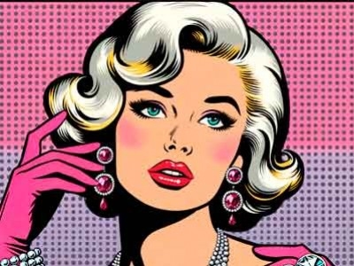 Las flores en la historia: Personajes famosos y su relación con las flores